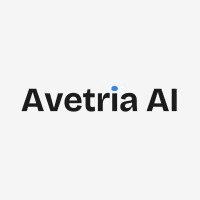 Avetria AI