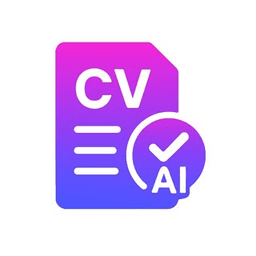 MatchMyCV